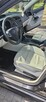 Saab 9-3 II, 1.8t 190 KM Hirsch, rocznik 2005. - 7