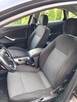 Sprzedam Ford Mondeo 1.8 Duratorq TDCi - 3