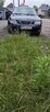 Saab 9-3 II, 1.8t 190 KM Hirsch, rocznik 2005. - 15