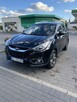 Sprzedam Hyundai ix 35 - 1