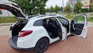 Renault Megane 1.4 16V TCE Bose Edition - 15