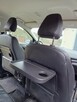 Ford Kuga Vignale - 14