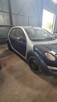 Smart Forfour - 2