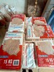 Pellet Sosnowy 6mm - 2
