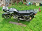 Romet z125 sprzedam - 6