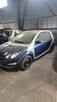 Smart Forfour - 3