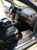 Sprzedam samochód osobowy opel antara 2007r cena 16000zl - 4