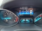 Ford Kuga Vignale - 13