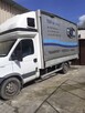 Samochód ciężarowy Iveco Daily 35S14 2007 r. - 3