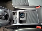 Ford Kuga Vignale - 11