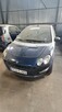 Smart Forfour - 4