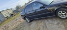 Sprzedam Honda Civic 6 generacji 1.5 VTEC - 5