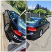 Saab 9-3 II, 1.8t 190 KM Hirsch, rocznik 2005. - 2