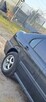 Sprzedam Honda Civic 6 generacji 1.5 VTEC - 3