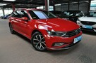 Volkswagen Passat 1.5 150KM DSG, Matrix, MartwePole,Kamery360,El.Klapa,HandsFree,FV23% - 4