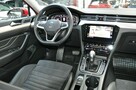 Volkswagen Passat 1.5 150KM DSG, Matrix, MartwePole,Kamery360,El.Klapa,HandsFree,FV23% - 13