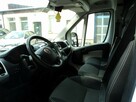 sprzedam FIATA DUCATO z 2017r  po leasingowy  faktura 23 - 7