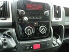 sprzedam FIATA DUCATO z 2017r  po leasingowy  faktura 23 - 9