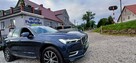 Volvo XC 60 Roczna Gwarancja! AWD Inscription - 1