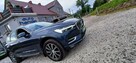 Volvo XC 60 Roczna Gwarancja! AWD Inscription - 2