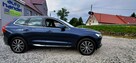 Volvo XC 60 Roczna Gwarancja! AWD Inscription - 3