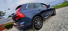 Volvo XC 60 Roczna Gwarancja! AWD Inscription - 6