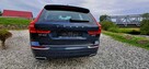 Volvo XC 60 Roczna Gwarancja! AWD Inscription - 7