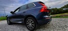 Volvo XC 60 Roczna Gwarancja! AWD Inscription - 11