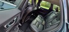 Volvo XC 60 Roczna Gwarancja! AWD Inscription - 13