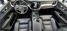 Volvo XC 60 Roczna Gwarancja! AWD Inscription - 14