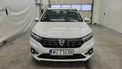 Dacia Logan - 2