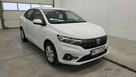 Dacia Logan - 3