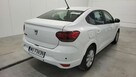 Dacia Logan - 4