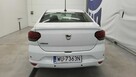Dacia Logan - 5