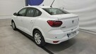 Dacia Logan - 6