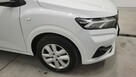 Dacia Logan - 7