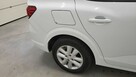 Dacia Logan - 8