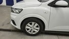 Dacia Logan - 9