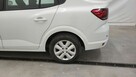 Dacia Logan - 10