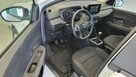 Dacia Logan - 11