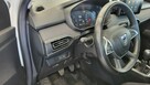 Dacia Logan - 12