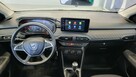 Dacia Logan - 13