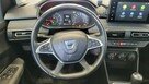 Dacia Logan - 14