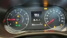 Dacia Logan - 15