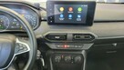 Dacia Logan - 16