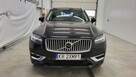 Volvo XC 90 - 2