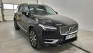 Volvo XC 90 - 3