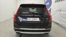 Volvo XC 90 - 5