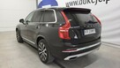 Volvo XC 90 - 6