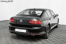 Volkswagen Passat 1.8 TSI BMT Highline DSG Podgrz.f Virtual Cockpit LED Cz.park 3 stref - 5